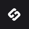 الوپریمیوم
